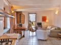 Holiday homeItaly - : 52185