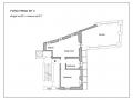 FerienhausItalien - : 52185