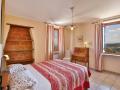 Holiday homeItaly - : 52185