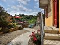 Holiday homeItaly - : 52185