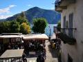 Holiday homeItaly - Lake District: 219210