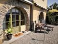 Holiday homeItaly - Lake District: 219210