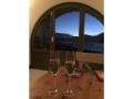 Holiday homeItaly - Lake District: 219210