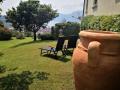 Holiday homeItaly - Lake District: 219210