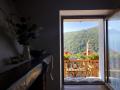 Holiday homeItaly - Lake District: 302428