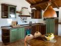 Holiday homeItaly - Lake District: 302428