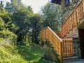 Holiday homeItaly - Lake District: 302428