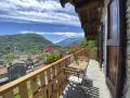 Holiday homeItaly - Lake District: 302428