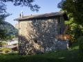 Holiday homeItaly - Lake District: 302428