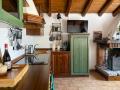 Holiday homeItaly - Lake District: 302428