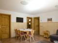 FerienhausItalien - : 483233