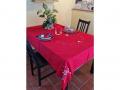 Holiday homeItaly - : 476037