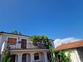 Holiday homeItaly - : 476037