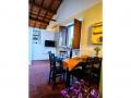 Holiday homeItaly - : 476037