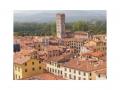 Holiday homeItaly - : 476037