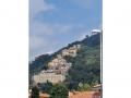 FerienhausItalien - : 476037