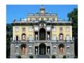 FerienhausItalien - : 476037