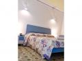 Holiday homeItaly - : 476037