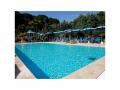 FerienhausItalien - : 476037