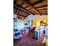 Holiday homeItaly - : 476037