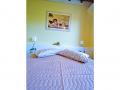 Holiday homeItaly - : 476037