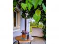 Holiday homeItaly - : 476037