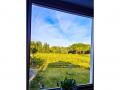 FerienhausItalien - : 476037