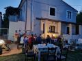 FerienhausItalien - : 476037