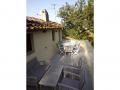 FerienhausItalien - : 469970