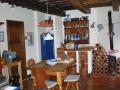 FerienhausItalien - : 469970