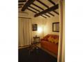 Holiday homeItaly - : 469970