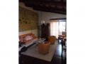 Holiday homeItaly - : 469970