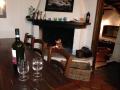 FerienhausItalien - : 469970