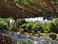 Holiday homeItaly - : 469970