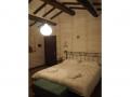 Holiday homeItaly - : 469970