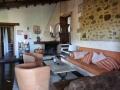 Holiday homeItaly - : 469970