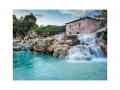 Holiday homeItaly - : 469970