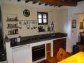 FerienhausItalien - : 469970