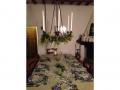 FerienhausItalien - : 469970