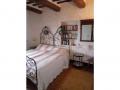 Holiday homeItaly - : 469970