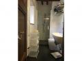 FerienhausItalien - : 469970