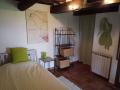 FerienhausItalien - : 469970