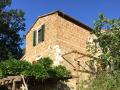 FerienhausItalien - : 469970