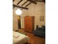 Holiday homeItaly - : 469970