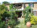 FerienhausItalien - : 469970