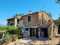 Holiday homeItaly - : 469970  [1] 