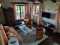 Holiday homeItaly - : 469970  [15] 