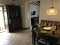 Holiday homeItaly - : 469970  [21] 