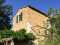 Holiday homeItaly - : 469970  [9] 