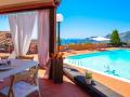 FerienhausItalien - : 471334